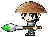 UncMage